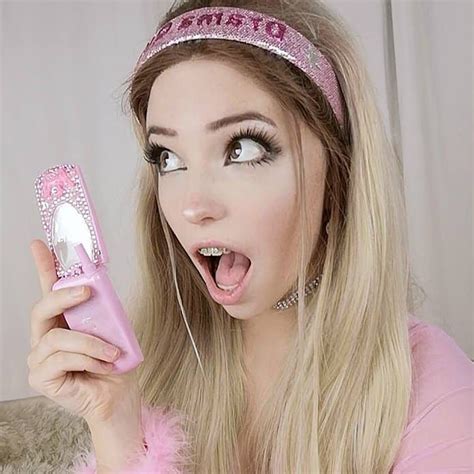 belle delphine porn leaks|Belle Delphine 833 Leaked Files